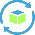 3_icon01