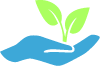 3_icon03