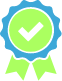 3_icon03