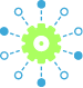 3_icon02