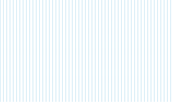 bg_line03
