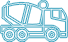 main_icon02