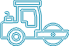 main_icon03