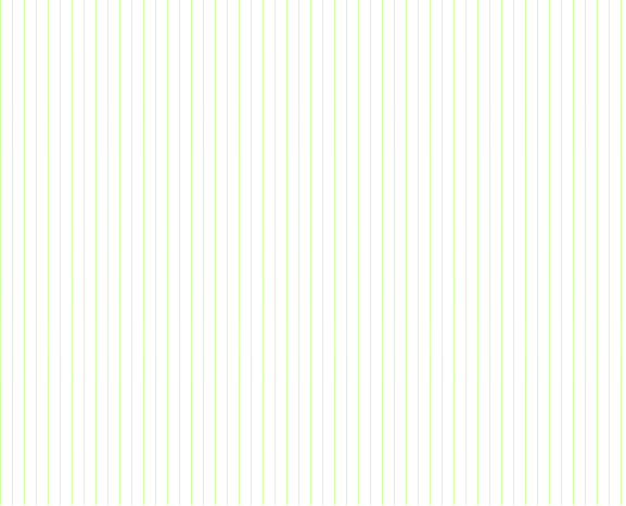 line_bg03