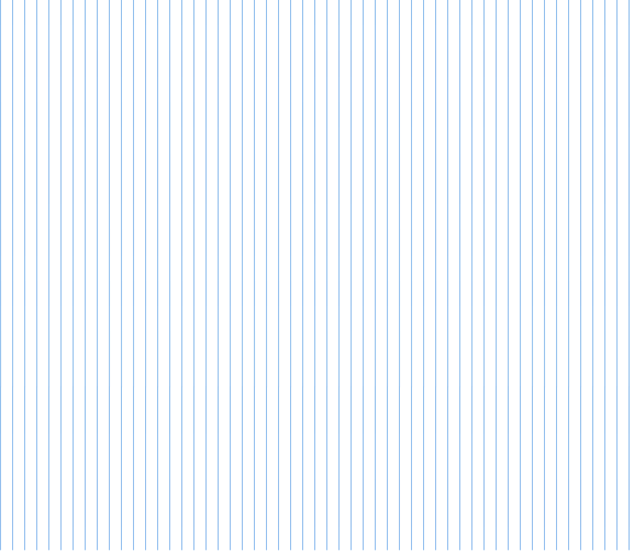 line_bg04