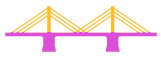 ico_b_02
