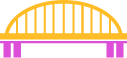 ico_b_03