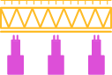 ico_b_04