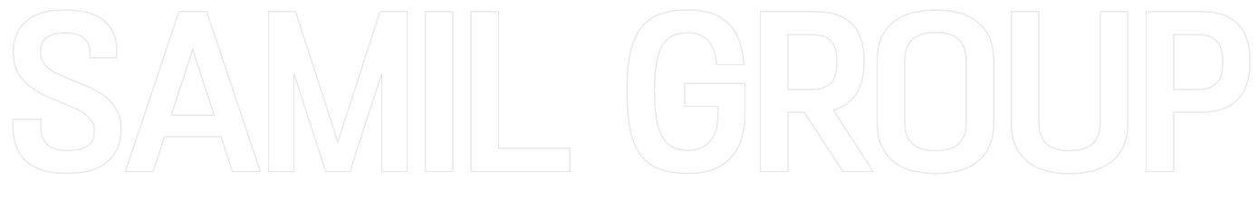 SAMILGROUP01