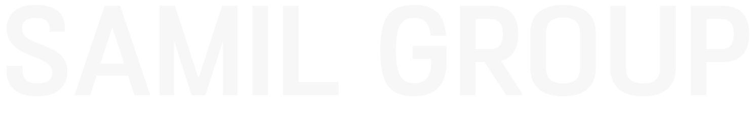 SAMILGROUP02