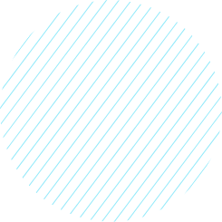 bot_le_line