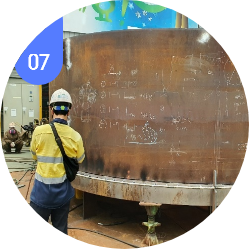 c_07