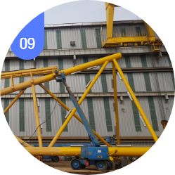 c_09