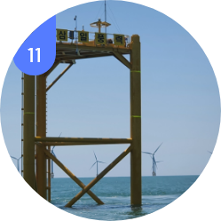 c_11