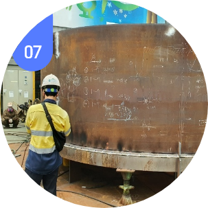 m_c_07